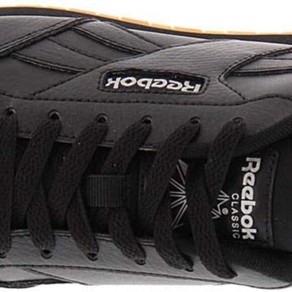 Women's Casual Canvas Sneakers Low-Top Rubber Sole Fashion Comfort - Picture 4 of 8